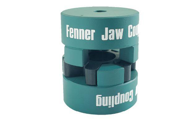 FENNER联轴器